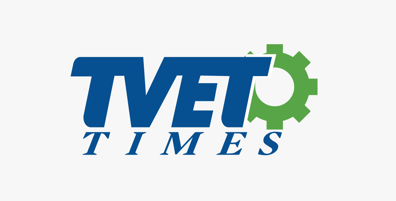 TVET Times Logo